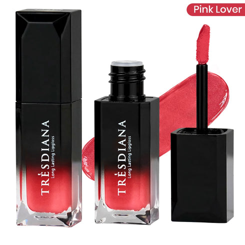 LIPGLOSS
